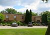 750 Boone Ave N photo